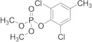 Tolclofos-methyl-oxon