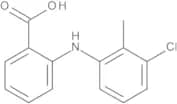 Tolfenamic acid