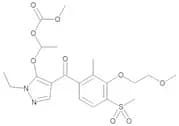 Tolpyralate