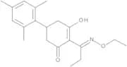 Tralkoxydim