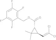 Transfluthrin
