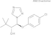 Triadimenol isomer A