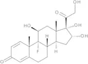 Triamcinolone