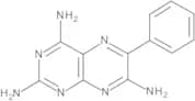Triamterene