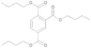 Tri-n-butyl trimellitate
