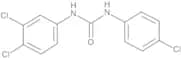 Triclocarban