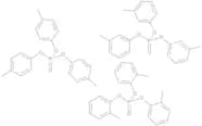 Tricresyl phosphate