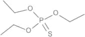 O,O,O-Triethylphosphorothioate