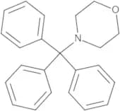 Trifenmorph
