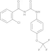 Triflumuron