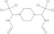 Triforine