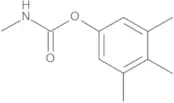 3,4,5-Trimethacarb