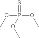 O,O,O-Trimethylthiophosphate