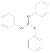 Triphenyl phosphite