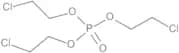 Tris(2-chloroethyl) phosphate