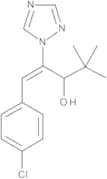 Uniconazole
