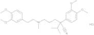 Verapamil hydrochloride