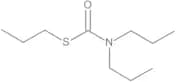 Vernolate