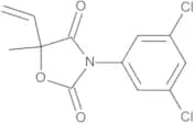 Vinclozolin