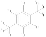 p-Xylene D10