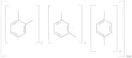 Xylene (mixture of isomers)