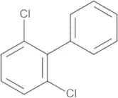 PCB No. 10