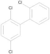 PCB No. 18