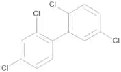 PCB No. 49