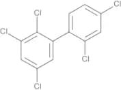PCB No. 90