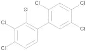 PCB No. 138