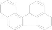 Benzo[j]fluoranthene