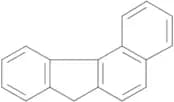 7H-Benzo[c]fluorene