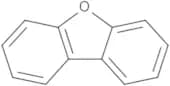 Dibenzofuran