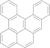 Dibenzo[a,l]pyrene