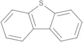 Dibenzothiophene