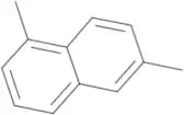 1,6-Dimethylnaphthalene
