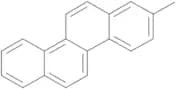 2-Methylchrysene