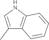 3-Methylindole