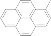 1-Methylpyrene