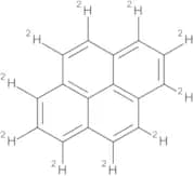 Pyrene D10