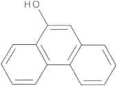 9-Hydroxyphenanthrene