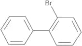 PBB No. 1