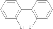 PBB No. 4