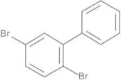 PBB No. 9