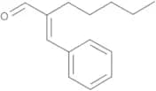 α-Amylcinnamal