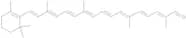 8'-Apoaldehyde