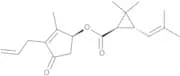 (S)-Bioallethrin