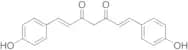 Bisdemethoxycurcumin