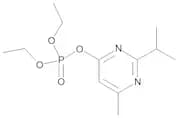 Diazinon-oxon