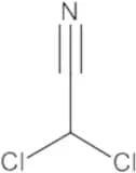Dichloroacetonitrile